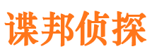 带岭出轨调查